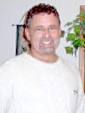 Name: David Ogletree. # E-mail: davidogletree1000@hotmail.com - scamers_2980_1