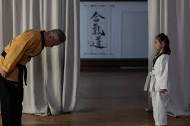 Image result for International Hapkido Bridport