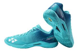 Image result for Nadis Badminton Club