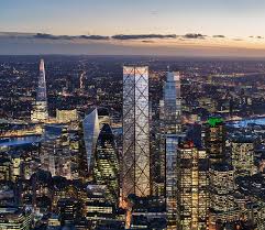 Image result for London Hellfins