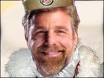 Howard Eskin spent nine minutes of his 610 WIP show Wednesday berating a ... - eskins2