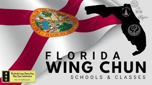 Image result for Windsor WingTsun Kung Fu School