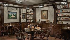 Image result for The White Hart Bar Billiards Club