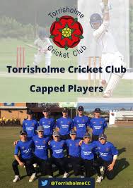 Image result for Torrisholme Cricket Club