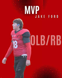 Image result for Tarannau Aberystwyth University