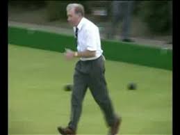 Image result for Oldmeldrum Bowling Club