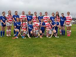 Image result for Kilmallie Shinty Club