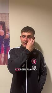 Image result for Basingstoke Demons Floorball Club