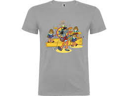 Image result for Футболка ну погоди