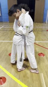Image result for Didcot Judo and Karate Club