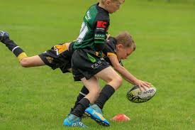 Image result for Ashton Bears Arlfc