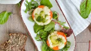 Image result for GemüseeuleGrüßle