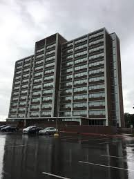 Image result for Whitley Hall Cc