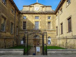 Image result for Worcester Ac