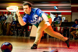 Image result for Trinity Bowling Club