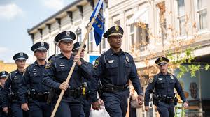 Image result for Bath Police Bowls Club