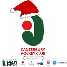 Image result for Canterbury Hockey Club