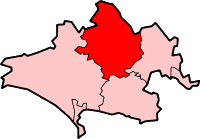 Image result for North Dorset