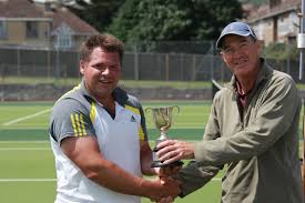Image result for Seaton Cricket & Lawn Tennis Club