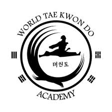 Image result for International Tae Kwon Do Academy