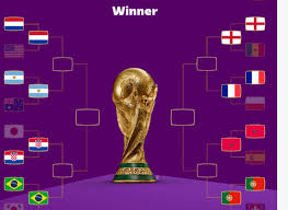 Картинки по запросу чм