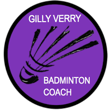 Image result for Dartford Badminton Club