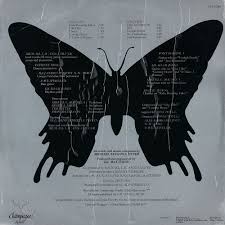 Image result for silver sa