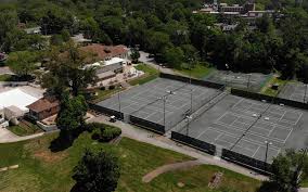 Image result for Oakwood Youth Table Tennis Club