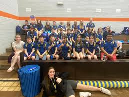 Image result for Bridge Of Don Amateur Swimming Club