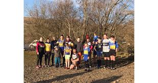 Image result for Catterick Crusaders RLFC
