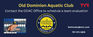 Image result for Bridge Of Don Amateur Swimming Club