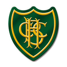 Image result for Reed Cricket Club