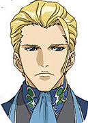 「アリアバート・タイタニア」の画像検索結果