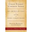 SUNfiltered | A New Book Offers Common Sense for the Climate Debate