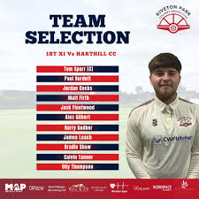 Image result for Kiveton Park Colliery Cricket Club