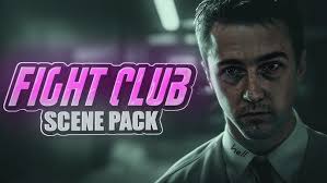 Image result for windows xp fight club