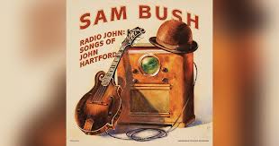 Image result for Hartford Sog