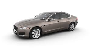 Image result for Quartzite 2016 Jaguar