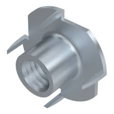 Image result for einschlagmuttern