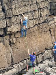 Image result for Gloucestershire Mountaineering Club