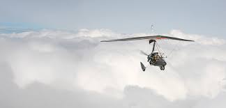 Image result for Devon and Somerset Microlight Club