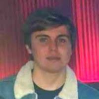 Image result for Keyingham WI*