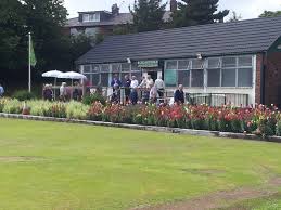 Image result for Levenshulme Bowling & Social Club