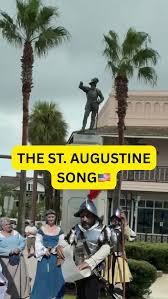 Image result for Hartford Sog