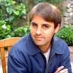 SCIFI-NEXUS.com » Blog Archive » Roberto Orci Interview