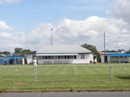 Image result for Windsor Great Park Bowls Club
