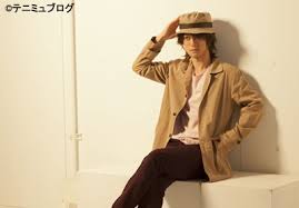 「渡邊オサム」の画像検索結果