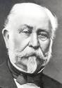 Johann August Sutter