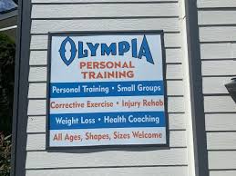 Image result for Southill Karate Club