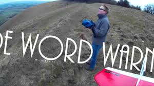 Image result for General Tomfoolery Slope Soarers